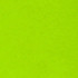 Promotional Lime Green